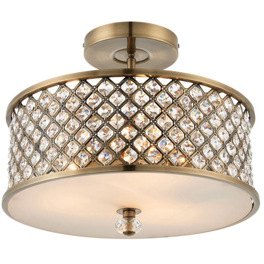 elegans bronz mennyezeti lampa krom luxus uveg kristaly vilagitas nappali arany haloszoba konyha eloszoba alacsony belmagassag polgari lakas lameridiana lakberendezesi aruhaz budapest.jpg